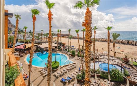 calheta hotels|Fine Sand All.